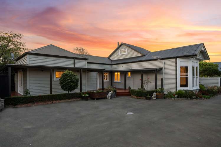 12 Medway Street Richmond_42