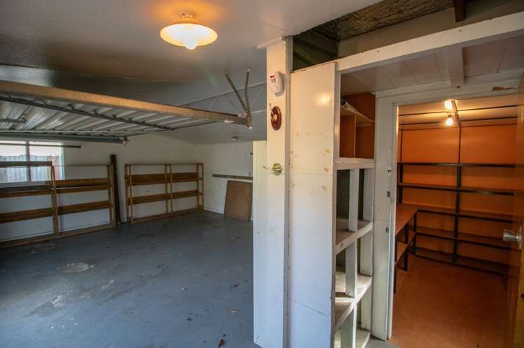 13 Meura Street Matamata_12