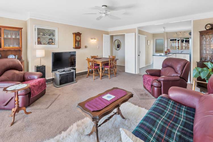 4 Evelyn Road Cockle Bay_6