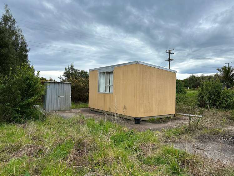 47 Glasseye Drive Little Wanganui_10