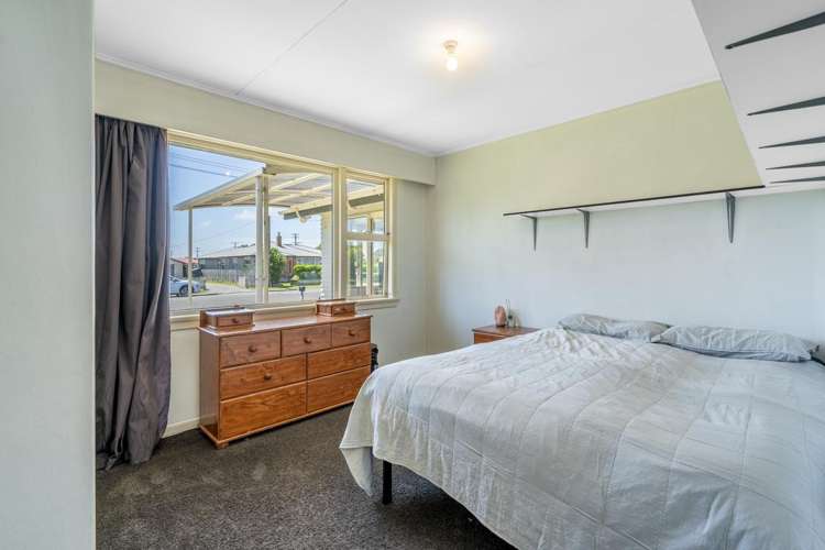 3 Carlyle Street Tuatapere_9