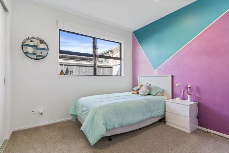 45 Angiangi Crescent Beachlands_18