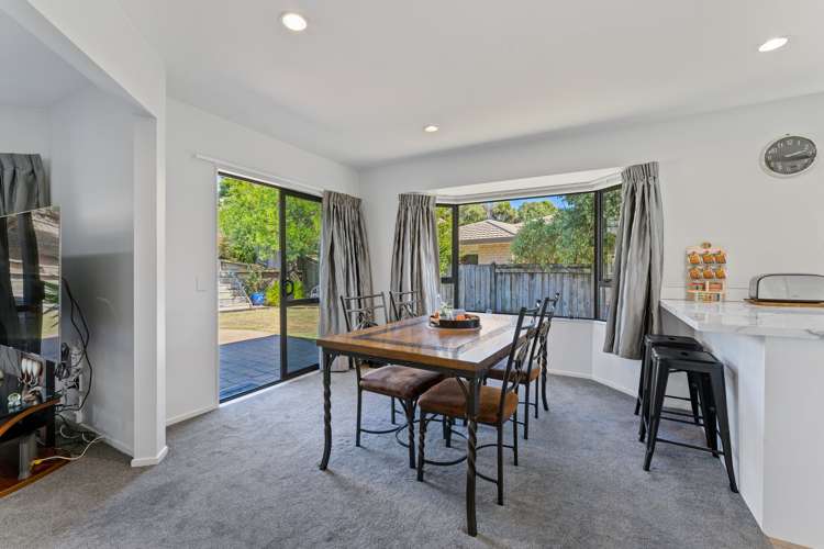 37 Realm Drive Paraparaumu_7