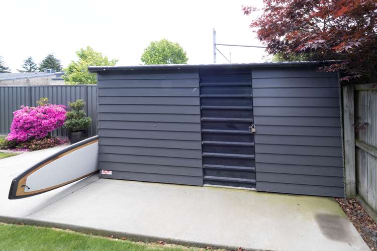 8 Somerset Grove Allenton_24