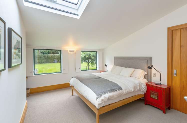 42 Kuratawhiti Street Greytown_25