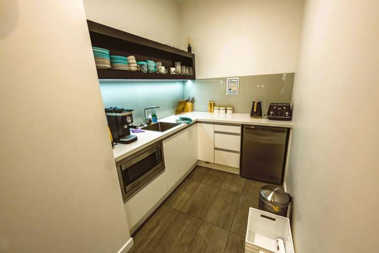 185 Manchester Street City Centre_5