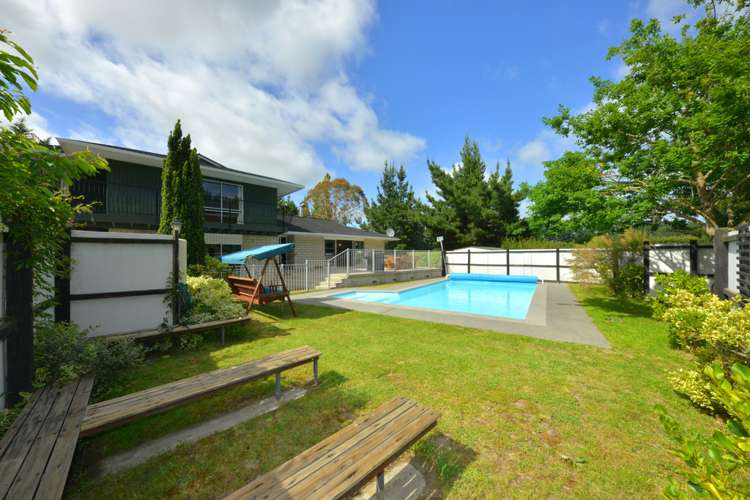 611 Old West Coast Road West Melton_5