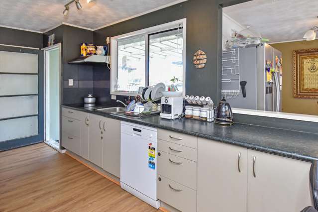 6b Kereru Place Half Moon Bay_1