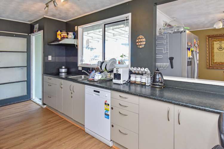 6b Kereru Place Half Moon Bay_1