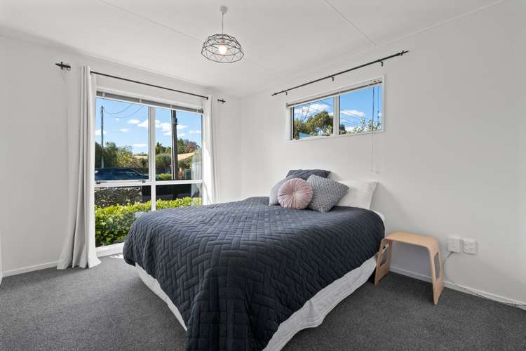 36 Malcolm Street Martinborough_8