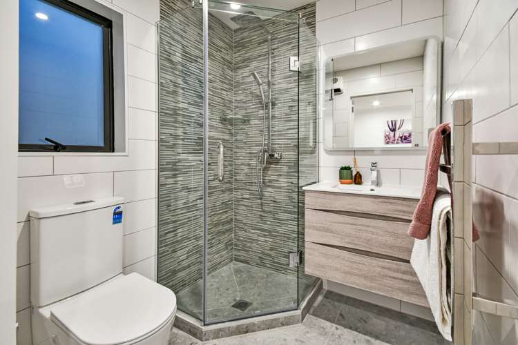 67a Hillside Road Papatoetoe_11