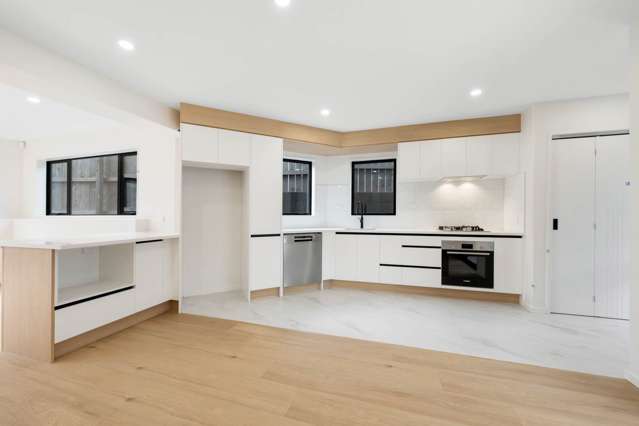 Lt 6,1664 Great North Road Avondale_2