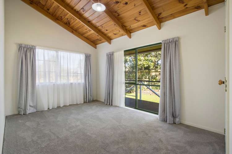 20a Princes Street Waihi_10