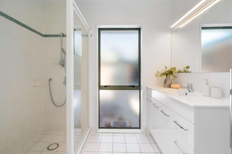 6 Warner Place Heathcote Valley_15