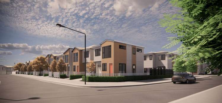 15 Te Kaapia Road Papakura_9