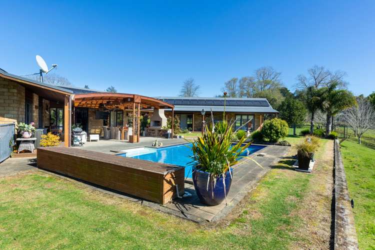 67c Jericho Road Pukekohe East_17