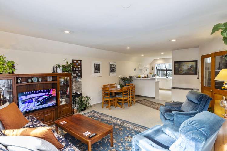 3/126 Idris Road Strowan_8