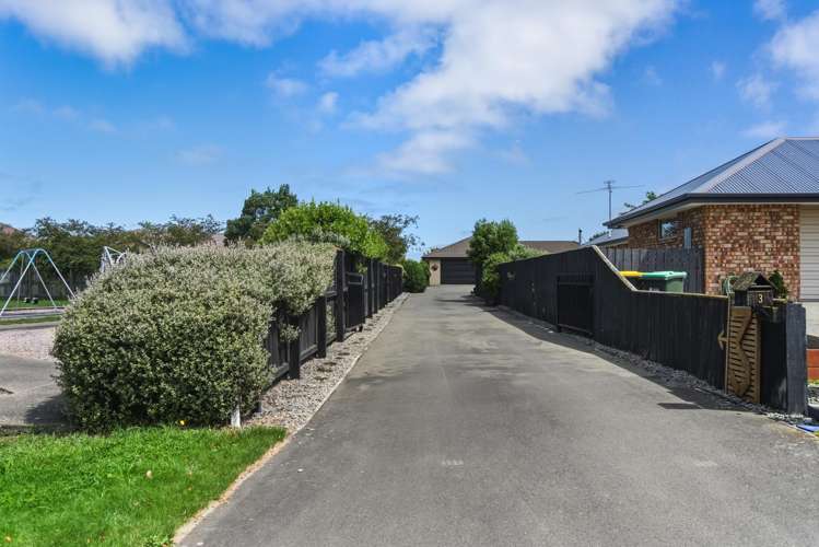 3 Curnow Way Rolleston_21