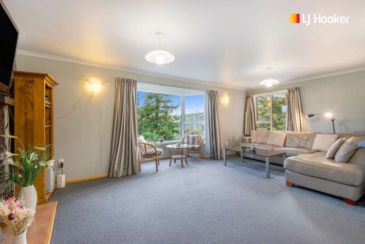 16 Dunedin Street Milton_7