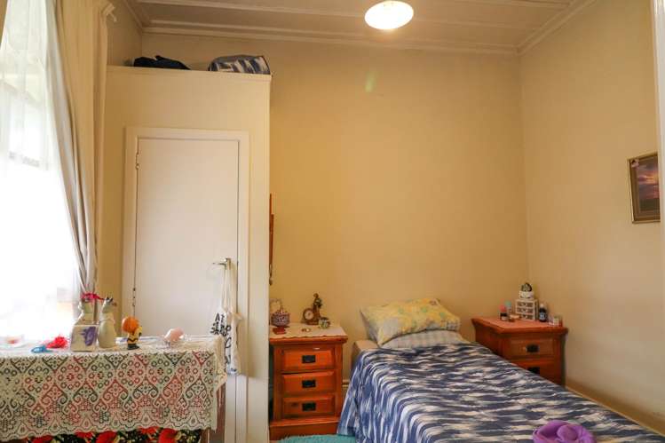310 Brown Street Thames_5