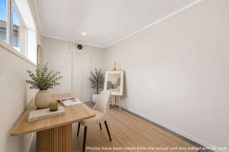 24 Washington Avenue Glendowie_9
