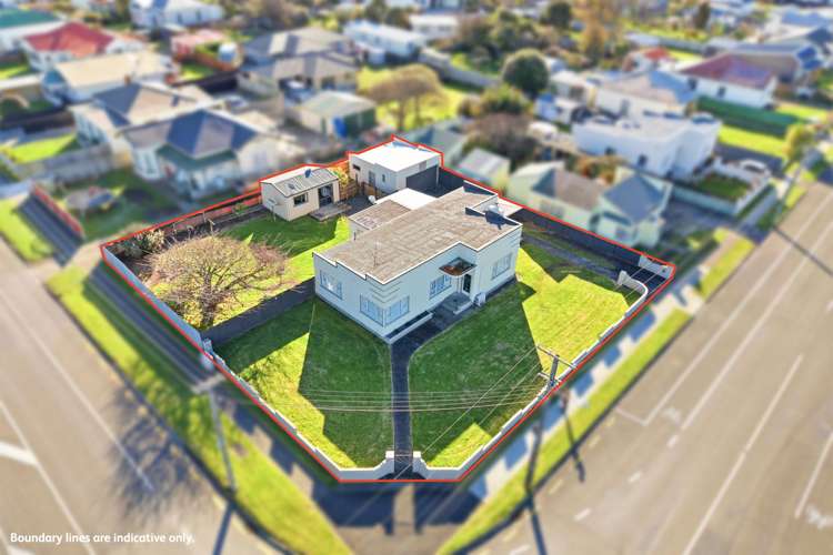 264 Heads Road Gonville_22