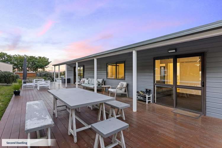 310 Cones Road Loburn_27