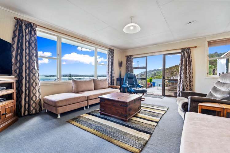 437 Whangarei Heads Road Tamaterau_11