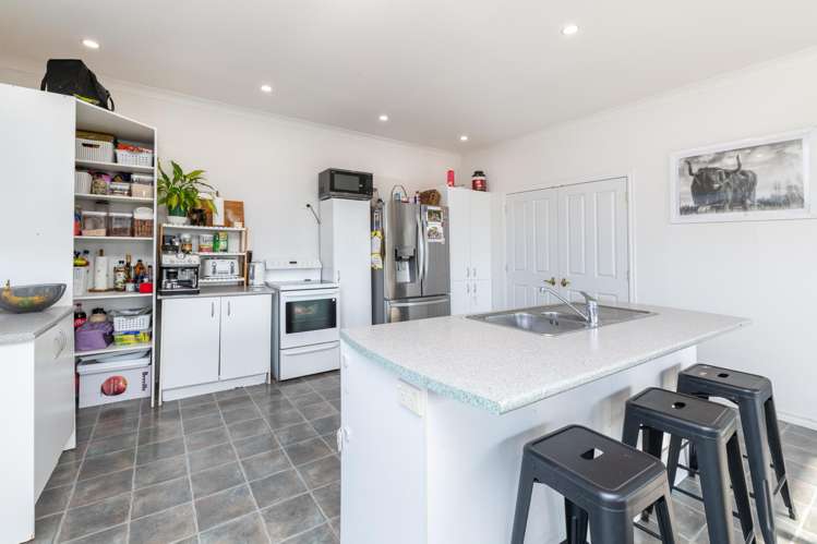 107 Ongare Point Road Katikati_18