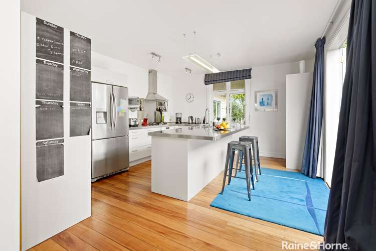 3378 State Highway 2 Carterton_6