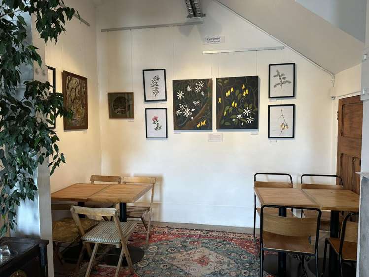 11 Fenton Street Stratford_25