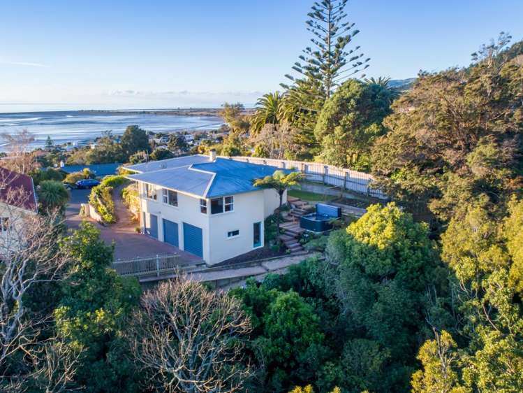 61 Marybank Road Marybank_1