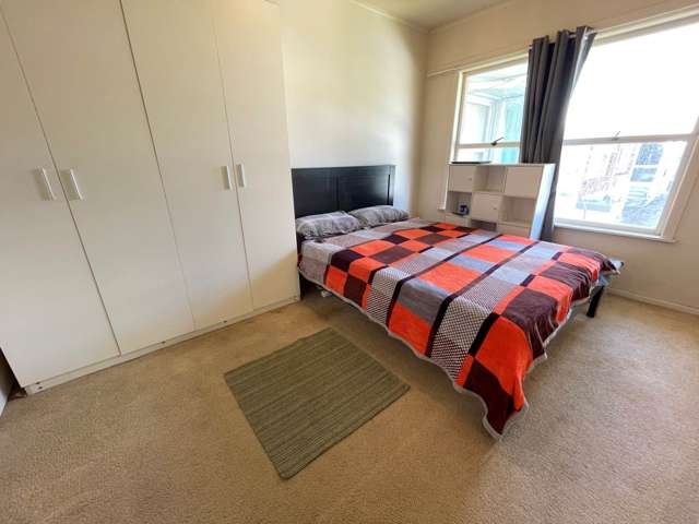 2/83 Symonds Street Royal Oak_3