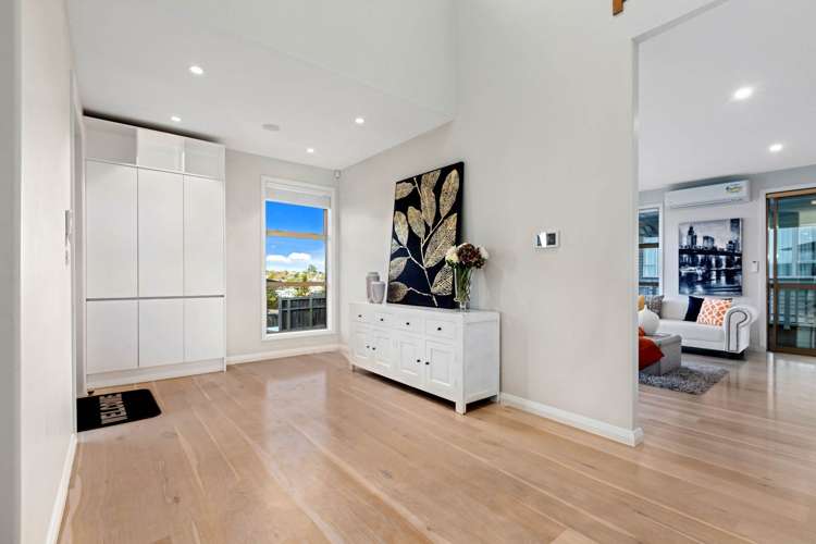 40 Caldera Drive Long Bay_27