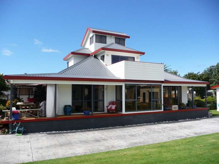 123 Aickin Road Whangamata_27