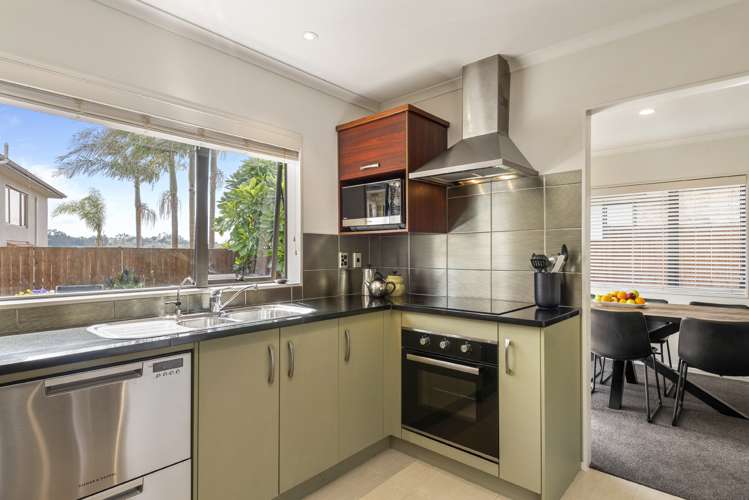 232 Hill Road The Gardens_10