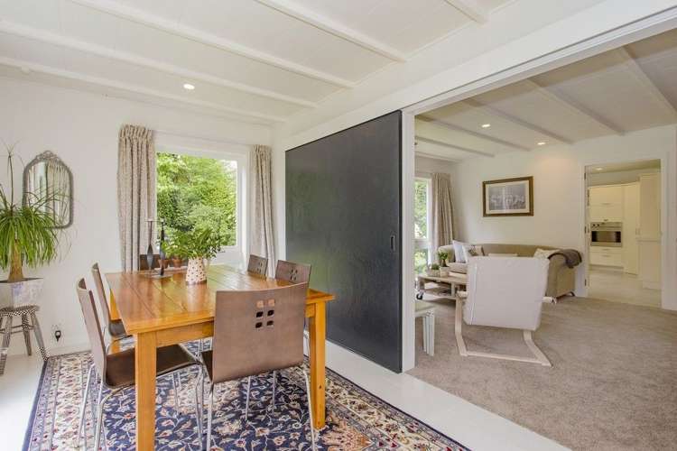 166 King Street Rangiora_7