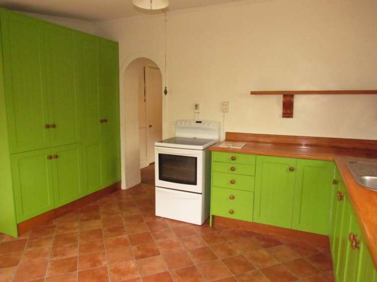 12 Fastnet Street Alexandra_4