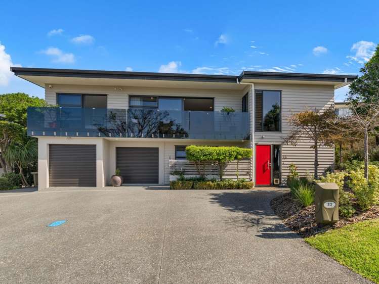 33 Gordon Craig Place Algies Bay_1