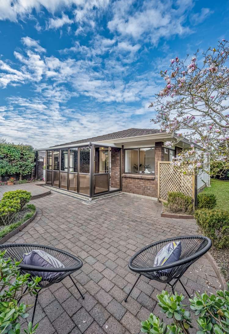 1/17 Seneca Court Golflands_10