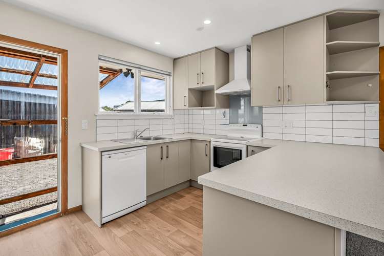 21 Montrose Avenue Culverden_1
