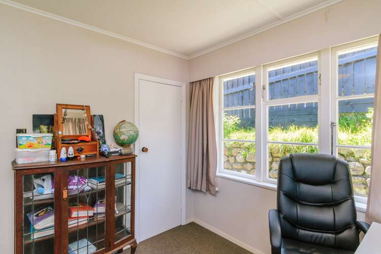 82 Thomas Street Stokes Valley_16