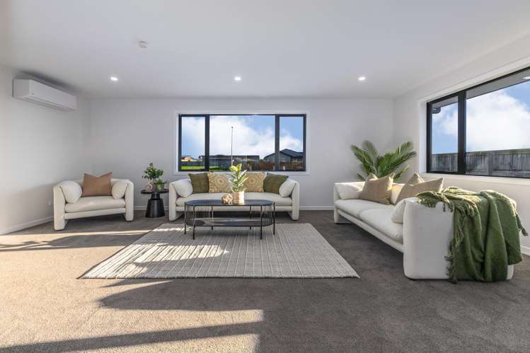 44 Tainui Street Levin_12