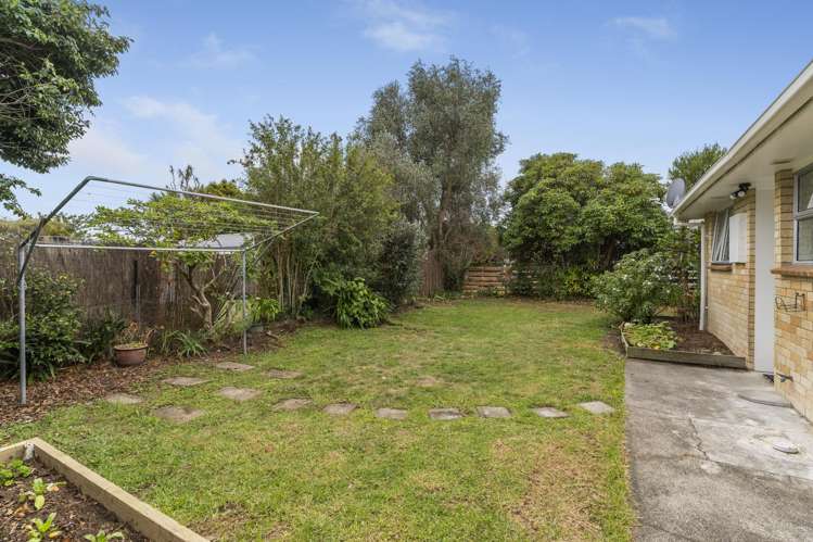 2b David Street Waikanae_10