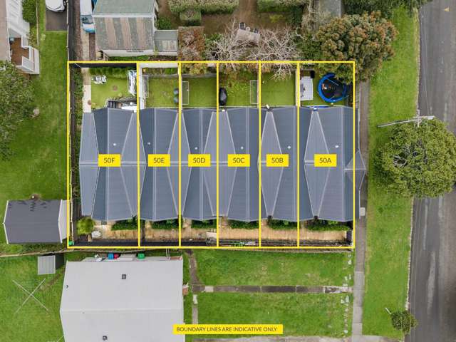 50A-F Spring Street Onehunga_2