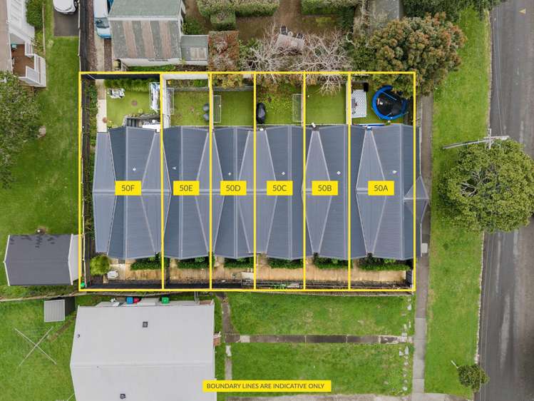 50A-F Spring Street Onehunga_1