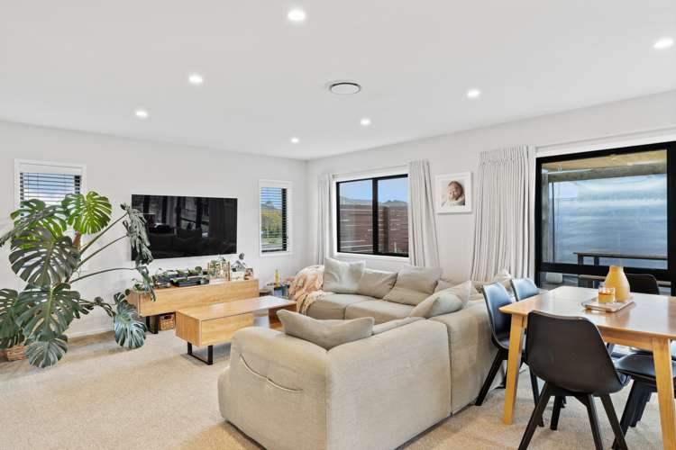 27 Reuben Avenue Rolleston_7