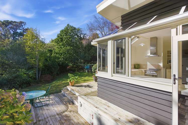 24 Turi Street Welbourn_23