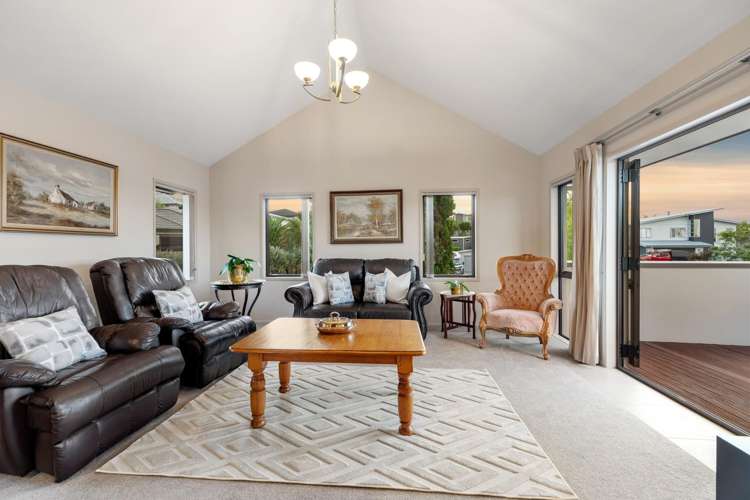 63 Buxton Place Ohauiti_12