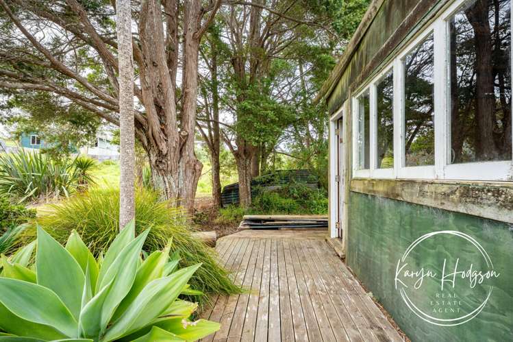 1308 Bickerstaffe Road Maungaturoto_40